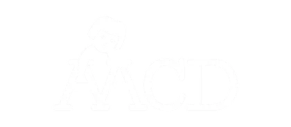 AACD