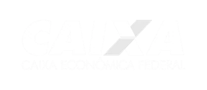 CAIXA