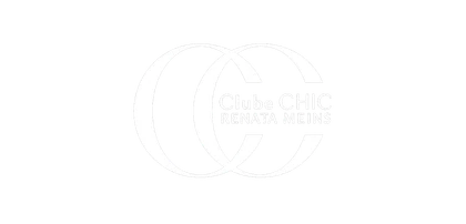 Clube CHIC