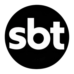 SBT
