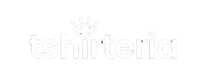 Tshirteria